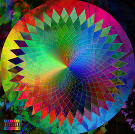 Cani The God (feat. BORNE) - Remembrance