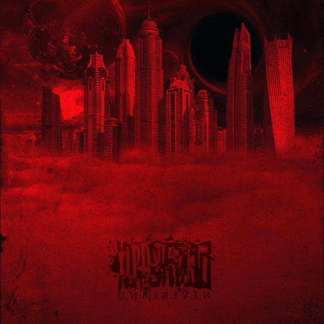 New Song (Neverland)