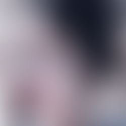 Savarre - Haven [Audio]