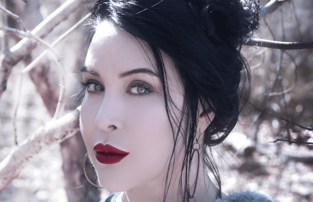 Savarre - Haven [Audio]