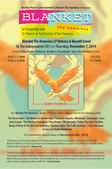 bronx2566_flyer_v1-01.jpg