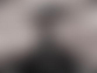 New Song (Dope)