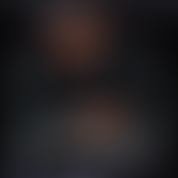 INESheesh - Too Krazy [Audio]