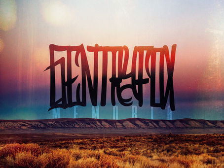 New Song (Memoria)