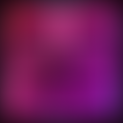 Manteasah, Jodie B & Makemdef - Space Case [Audio]