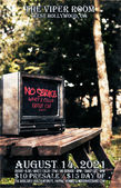 no-service-v1.jpg