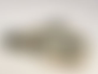 Agate Arbre : une pierre de paix intérieure, d’ancrage doux et de retour à soi