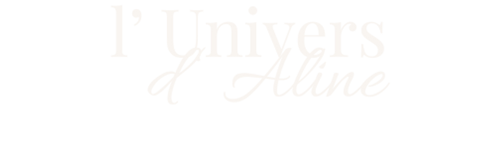 logo l'univers d'Aline 2025 (1).png