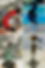 F269AF63-CA2A-4A1A-8690-8DC1E65BEAC8.png