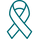 cancer (1).png
