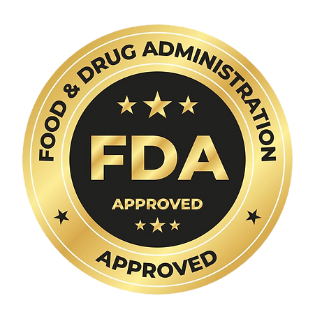 fda-aprroved-label-stamp-badge-seal-stic