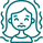 anxiety (1).png