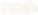 EMB LOGO_2_edited.png