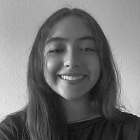 Gia _edited_edited.jpg