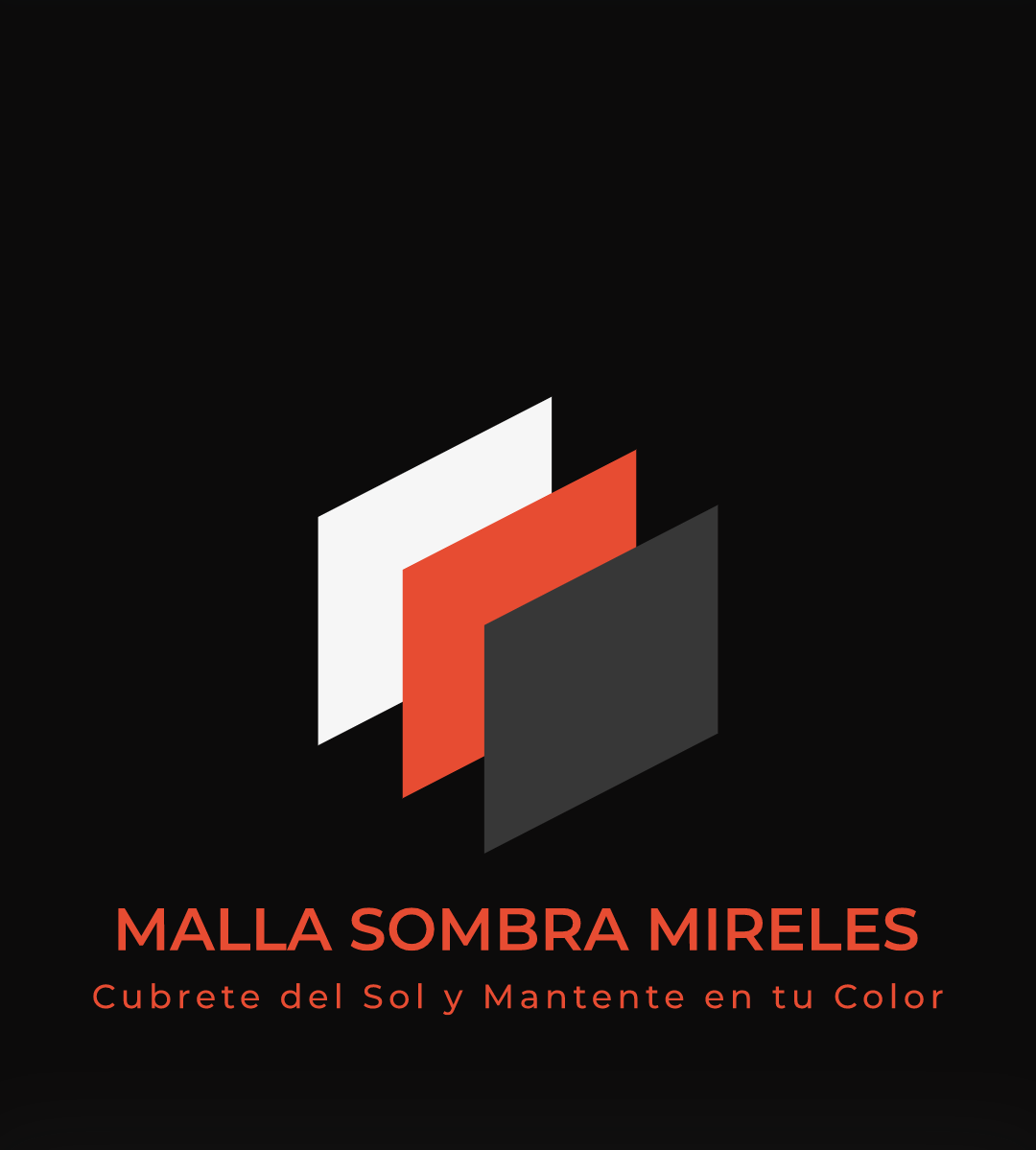 Foto del escritor: Pedro Mireles 