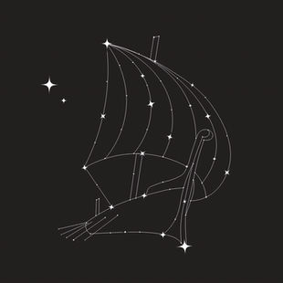 Odyssey Program | General Dynamics 