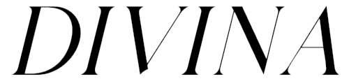 DIVINA_nb.png