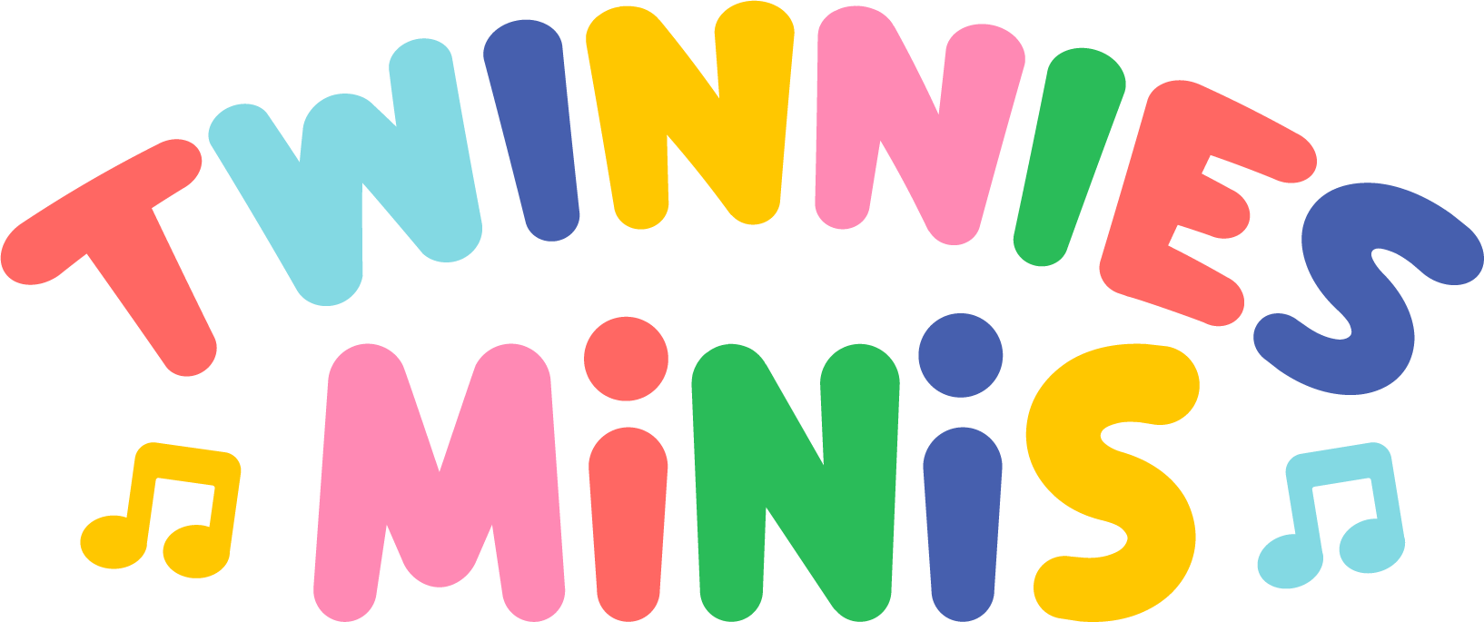 Writer: Twinnies Minis