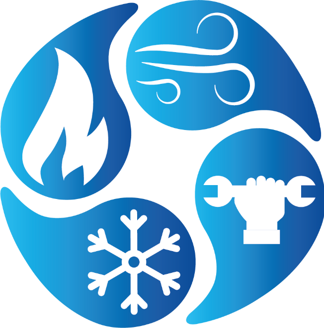 Foto do escritor: AVAC-R Solutions