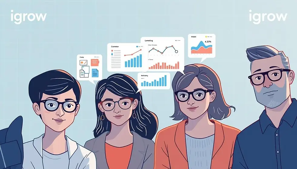 A roadmap for LLM optimization in 2025.