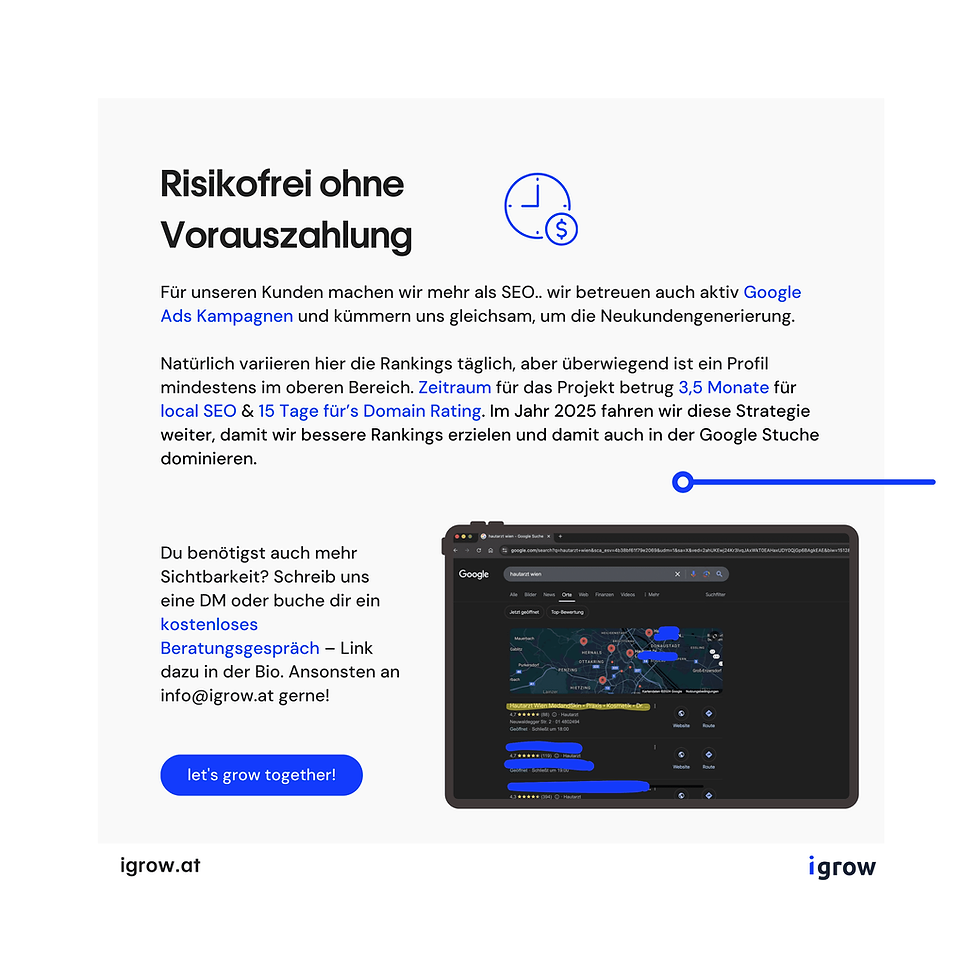 medandskin-erfolgsgeschichte-3_optimized.png