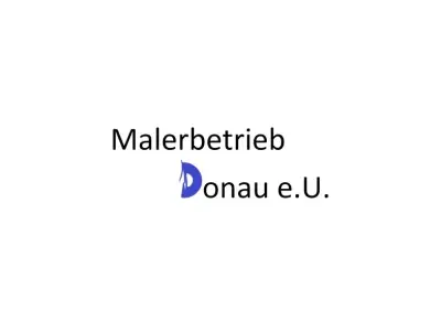 Malerbetrieb Donau e.U.
