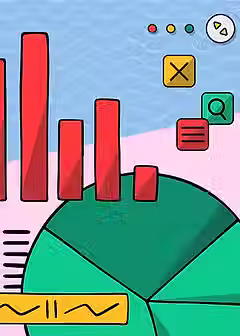 Artboard 48 copy 7_5x-100.avif