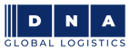 DNA logo-01 (002).png