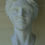 Thumbnail: Life Size Female Greek Head