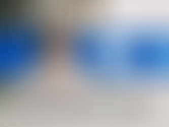 Generating New Traffic: How I Added the Bluesky Logo and Linked My Account in 2025