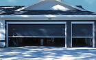 garage-screen-mesh-types