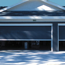 11- Garage.jpeg