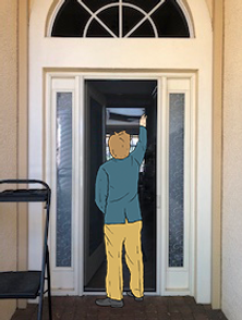 8ft door.png