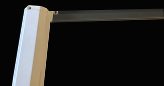 door and track top.png