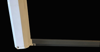 door and track copy.png