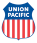 Union Pacific Lunch & Learn
