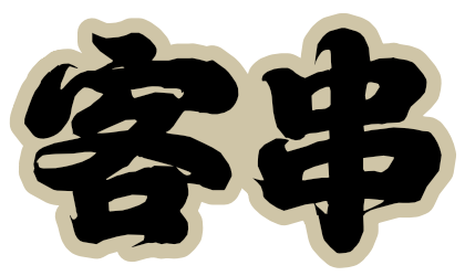 logo.png