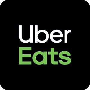 uber-eats-logo.png