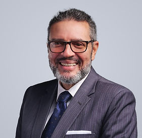 PERFIL DAVID MARMOL_edited.jpg