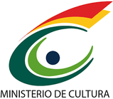 Ministerio de Cultura.png