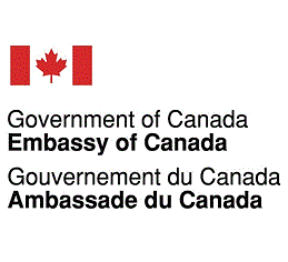 Logo Embajada de Canada.gif