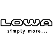 8.png