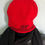 Thumbnail: Unisex Designer Spectator Beanie