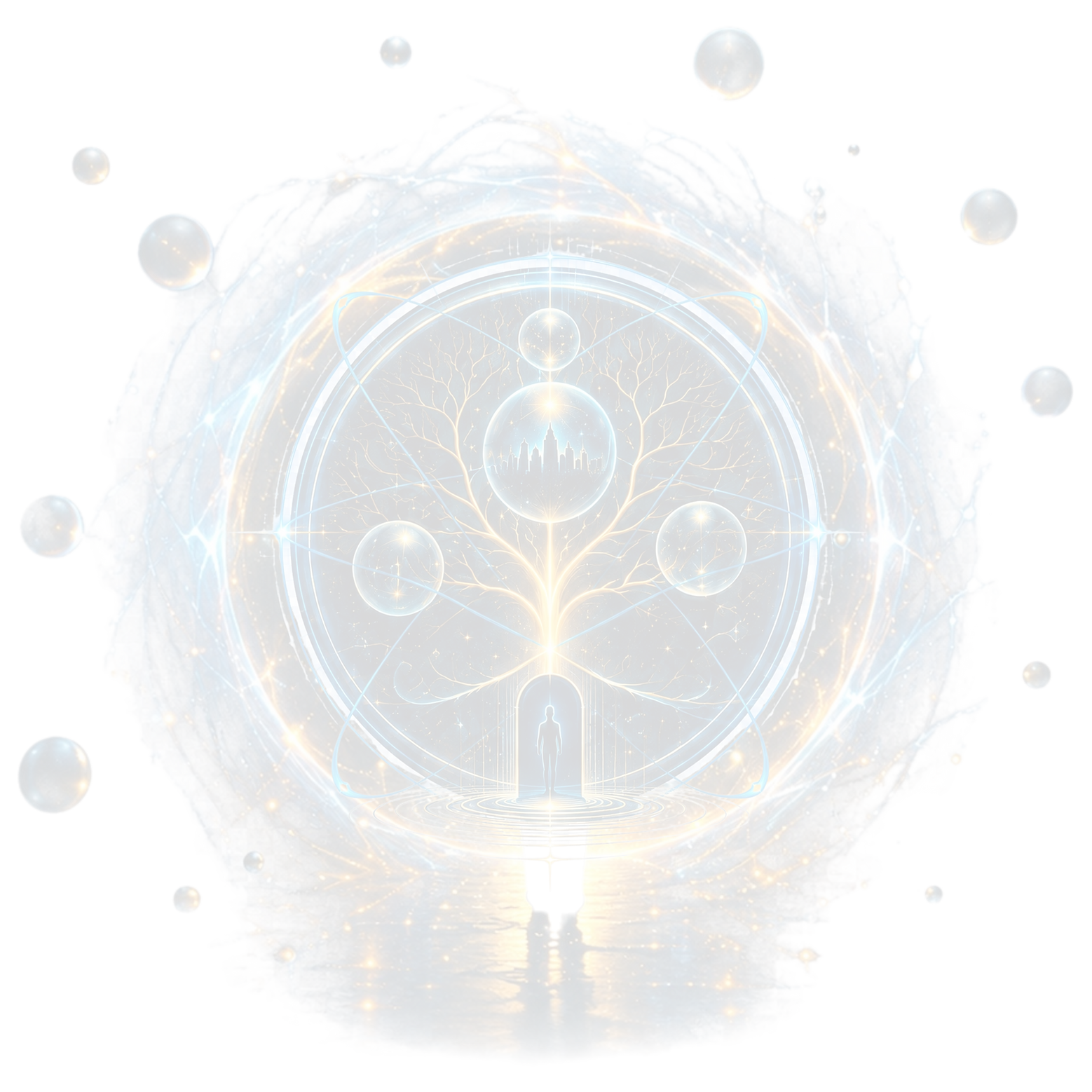 15 percent - Beyond Reality Image Logo.png
