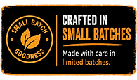 Small Batches.png