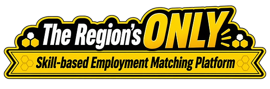 Regions Only website badge.png