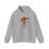 Thumbnail: Taco - ... They're Not Just For Tacos Anymore - Hooded Sweatshirt