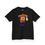 Thumbnail: Pepe Tuesdays™ - Kids Heavy Cotton™ Tee