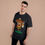 Thumbnail: Chucho - ... Not Just For Tacos.. - Champion T-Shirt