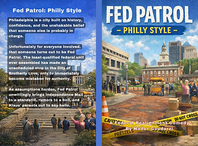 Philly Style Amazon Cover Rev 6-26-26.png